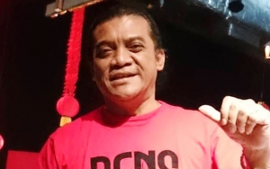 20 Tahun Saling Kenal, Sahabat Akui Setiap Hari Dapat Telepon dari Didi Kempot