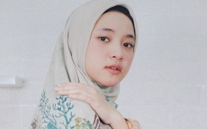 Nissa Sabyan Ditertawakan Akibat Nyanyi Lagu 'Ya Tabtab' di Acara Ramadan, Ini Alasannya