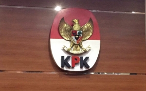 Pimpinan KPK Ungkap 'Ruang' yang Kerap Dipakai Para Buron Untuk Kabur 