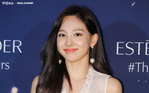 Bukan Wajah, Bagian Tubuh Nayeon TWICE yang Indah Ini Bikin Netizen Iri