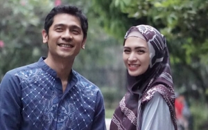 Donita Ditemani Sang Suami Masak Untuk Buka Puasa, Malah Bikin Jengkel