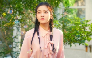 Yeri Red Velvet Pamerkan Abs dan Bodi Berotot di Postingan Baru, Netizen Puji Habis-Habisan