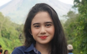 Lulus SMA, Tissa Biani Ungkap Rasa Bahagia dan Terima Kasih Sambil Beri Pesan untuk Generasi Muda