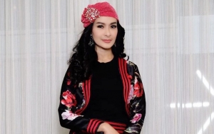 Iis Dahlia Mendadak Bingung Banyak Orang Membencinya