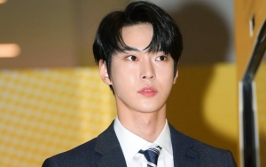 Doyoung NCT 127 Terus Diganggu Sasaeng, Beri Respons Tak Terduga