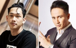 Ramalan Ferdian 'YouTuber Sampah' Tertangkap Terbukti, Denny Darko Banjir Sanjungan