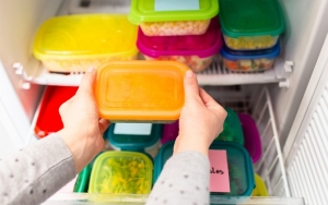 Tahan Lama Jika Disimpan, 7 Makanan Ini Cocok Untuk Santapan Bulan Puasa Anak Kos