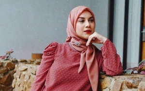 Pernah Keguguran, Irish Bella Tulis Ucapan Manis untuk Calon Buah Hati
