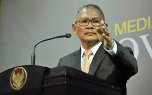 Pemerintah RI Sebut Laju Penambahan Kasus Corona Mulai Melambat, Tanda Pandemi Segera Berakhir?