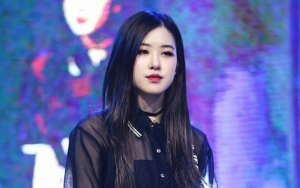 Netizen Kembali Bahas Sikap YG Entertainment yang Dinilai Anaktirikan Rose BLACKPINK