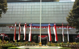 Kemendikbud Akhirnya Ungkap Kapan Sekolah Dibuka Kembali Untuk Kegiatan Belajar Mengajar