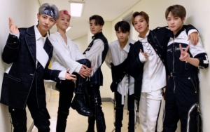 Hampir Empat Tahun Debut, NCT Dream Bahas Hal-Hal yang Berubah dari Diri Mereka