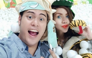 Sebut Putusan Pengadilan Kabur, Barbie Kumalasari Tak Terima Galih Ginanjar Divonis Paling Lama
