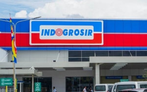 Muncul Klaster Indogrosir, Pemkot Yogya Minta Pengunjung Ikut Rapid Test