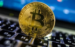 Jadi Opsi Safe Haven di Tengah Pandemi Corona, Harga 1 Bitcoin Tembus Rp 150 Juta