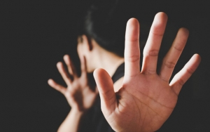 Mahasiswa Penerima Beasiswa Australia Diduga Lakukan Pelecehan Seksual, UII Cabut Gelar Prestasi