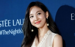 Aktris Remaja Ini Dibilang 'Kembaran' Nayeon Twice Saking Miripnya, Setuju?