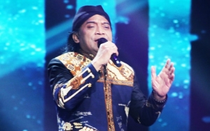 Jarang Disorot, Sosok Putri Angkat Didi Kempot Cantik Soleha Terkuak