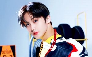 Netizen Akui Tak Kaget Jika Mark NCT 127 Pilih Keluar dari SM, Kok Bisa?