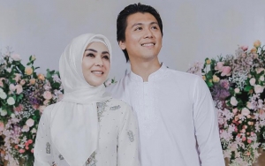 Geger Isu Video Porno Syahrini, Ramalan Denny Darko 'Skandal Panas' Terbukti?