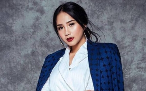 Nagita Slavina Dikira Hamil Anak Kedua Gara-Gara Postingan Raffi Ahmad Ini