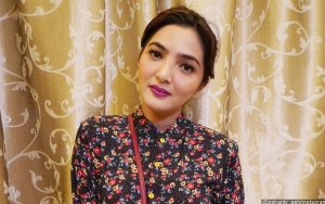 Ashanty Sindir Para Pengusaha yang PHK Karyawan di Tengah Pandemi Corona