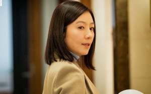 Bayaran Fantastis Kim Hee Ae di 'The World Of The Married' Terungkap, Netter: Dia Layak Dapat Lebih