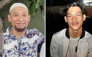 Chef Haryo Ingin Ferdian Paleka Masuk Pesantren Dibandingkan Penjara, Tuai Pro dan Kontra