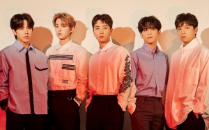 Jelang Comeback, Agensi Umumkan DAY6 Bakal Hiatus Promosi Karena Alasan Kesehatan