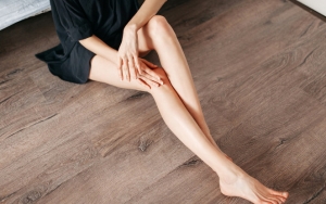 Mudah Dilakukan dan Hemat Biaya, Lakukan 7 Tips Ini Untuk Melakukan Waxing Sendiri di Rumah
