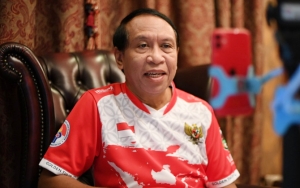 ASEAN Para Games 2020 di Filipina Resmi Batal, Ini Kata Menpora