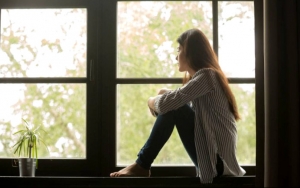 Intip 7 Tips Mengatasi Cabin Fever, Keadaan Yang Muncul Akibat Terlalu Lama Terisolasi Saat Pandemi