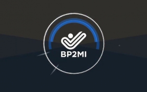 Geger ABK WNI Dilarung ke Laut, BP2MI Tegaskan Keluarga Korban Sudah Dapat Santunan