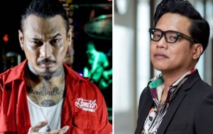 Koneksi Jerinx SID Terhambat Saat Live IG Bareng Gofar Hilman, Cuma Gimmick?