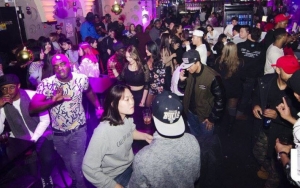 Pria Korsel Diduga Tularkan Corona ke 50 Orang Saat Clubbing, Jadi Super Spreader Kedua?