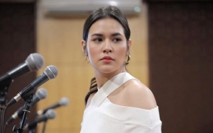 Raisa Lelang Baju Kesayangan Untuk Bantu Lawan Corona, Banjir Peminat Hingga Laku Jutaan Rupiah