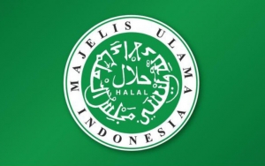 MUI Jatim Minta Masjid Kembali Dibuka, Desak Pemprov Lakukan Pemetaan Wilayah Darurat Covid-19