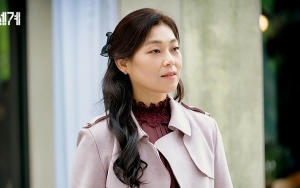 Karakter Sul Myung Sook Dipuji Sebagai Pemenang Sebenarnya di 'The World Of The Married'