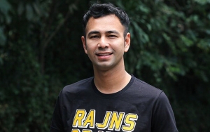 'Bakar' Uang hingga Rp5 Miliar, Raffi Ahmad Menyesal Bikin Film 'Rafathar'?