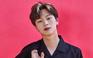 Sungjae BTOB Pamerkan Potongan Konyol Sebelum Gunduli Rambut, Netizen Puji Tetap Ganteng