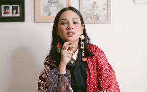 Kenang Perjuangan Sang Ibu, Andien Ungkap Penyesalan Pernah Lakukan ini