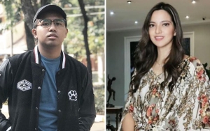 Joshua Suherman Bela Nia Ramadhani yang Disindir Cuma Bisa Joget, Akui Juga Tak Bisa Kupas Salak