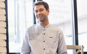 Raffi Ahmad Ingin Tukar Rolls Royce Belasan Miliar dengan Oplet 'Si Doel' Rano Karno 
