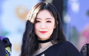 Shuhua (G)I-DLE Beri Balasan Menohok Usai Dikatai Jelek, Netizen Ikut Bangga