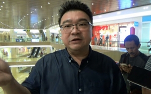 Pakuwon Group Bantah Ada Klaster Penularan COVID-19 di TP dan Mal