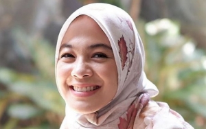 Sang Ibu Idap Penyakit Alzheimer, Dian Ayu Ungkap Rindu Momen 4 Tahun Lalu