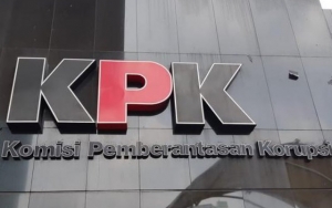 Bansos Bermasalah Bikin Negara Tekor, KPK Koordinasi dengan BPK Kaji Penyebab