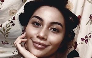 Ariel Tatum Sempat Panik Saat Wabah Corona Masuk Ke Indonesia, Beri Wejangan Ini Untuk Masyarakat