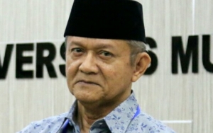Pemerintah Izinkan Warga Kembali Kerja, MUI: Bisa Jamin Keselamatan Rakyat Dari Corona?