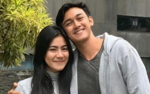 Cerita Felicya Angelista Saat Didekati Caesar Hito: Waktu Itu Aku Masih Punya Pacar
